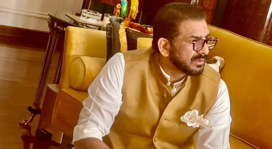 شیخ دانش کون ہے اور اُس نے اپنی بیٹی کی سہیلی خدیجہ کو کیوں اغوا کیا؟