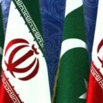 پاکستان اور ایران میں بارٹر ٹریڈ جلد شروع ہو جائے گی، وفاقی وزیر طارق بشیر چیم
