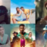 پاکستان میں نیٹ فلکس پر کونسی 7 فلمیں ٹرینڈ کررہی ہیں؟