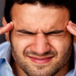 نیند کی کمی انسان کو بے حس اور خود غرض بنادیتی ہے، تحقیق