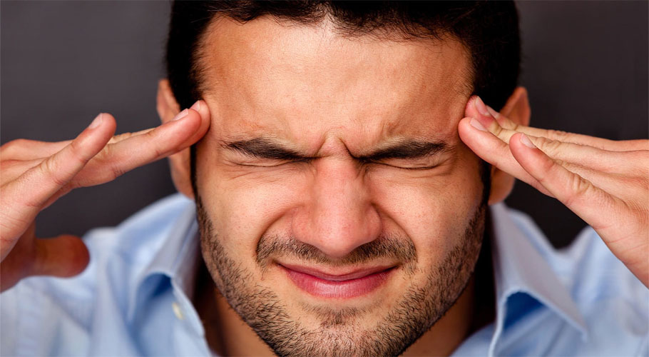 نیند کی کمی انسان کو بے حس اور خود غرض بنادیتی ہے، تحقیق