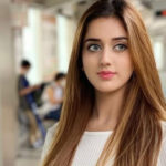 منگیتر کو شادی کی بہت جلدی ہے، ٹک ٹاکر اسٹار جنت مرز