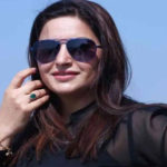 سونالی فوگاٹ کا مبینہ قتل، پرسنل اسسٹنٹ سمیت2 افراد گرفتار