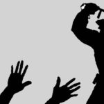 راولپنڈی، ایس ایچ او کا رشوت نہ دینے پر شہری پر بدترین تشدد