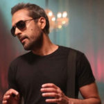 معروف موسیقار بلال مقصود نے قومی ترانے کا مطلب سمجھادیا