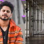 ٓکیا آپ جانتے ہیں کہ حارث وحید ایک بار جیل بھی گئے تھے؟