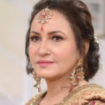 صبا فیصل خوبصورتی بڑھانے کیلئے کیا کرتی ہیں؟ اداکارہ کا انکشاف