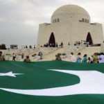 اسٹارٹ اپ ایکو سسٹم میں کراچی کی چاردرجہ ترقی، جنوبی ایشیا کے دس اہم شہروں میں شامل ہوگیا