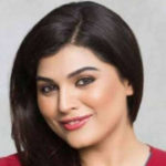 ماڈل صوفیہ مرزا نے شوہر کے گھر ڈاکا مارنے کا اعتراف کرلیا