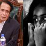 لاہور میں گونگی لڑکی کیساتھ زیادتی، وزیر اعلیٰ پنجاب کا واقعے پر سخت نوٹس
