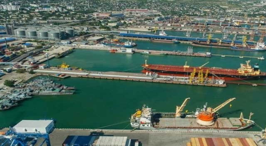 پاکستان میں چینی سرمایہ کاری میں نمایاں کمی، سی پیک کی رفتار بھی طرح متاثر