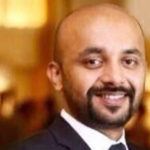 عماد یوسف کون ہیں اور انھیں کیوں گرفتار کیاگیا ہے؟