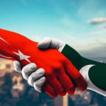 پاکستان اور ترکیہ کے درمیان ترجیحی تجارتی معاہد طے پاگیا