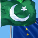 وزیر خزانہ سے یورپی یونین سفیر کی ملاقات، دوطرفہ تعلقات اور جی ایس پی پلس کی پیشرفت پر بات چیت