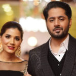 کیا اداکار عمران اشرف اور کرن اشفاق کے درمیان علیحدگی ہوگئی ہے؟
