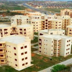حکومت نے میرا پاکستان میرا گھر اسکیم کے دوبارہ اجراء کا فیصلہ کرلیا