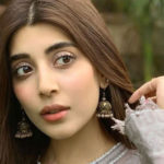 مجھے زندگی گزارنے کیلئے کسی مرد کی ضرورت نہیں، عروہ حسین