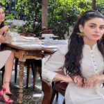 مجھے شہر پسند ہیں، گاؤں سے آئے سارے رشتے ٹھکرا چکی ہوں، انمول بلوچ