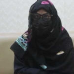 لیہ اینیمل پورنوگرافی اسکینڈل میں زیادتی کا شکار خاتون کون ہے؟