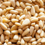 رواں مالی سال کے دوران چین کو پاکستانی چلغوزے کی برآمدات 41.48 ملین ڈالر تک پہنچ گئیں