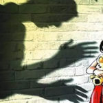 لاہور میں گونگی لڑکی کیساتھ زیادتی کا معاملہ، پولیس نے دونوں ملزمان کو گرفتار کرلیا