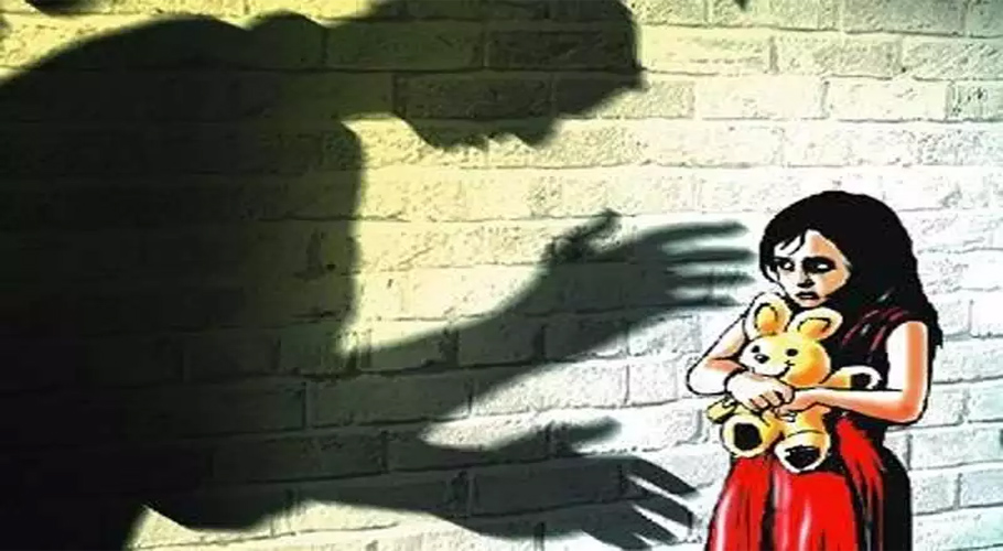 لاہور میں گونگی لڑکی کیساتھ زیادتی کا معاملہ، پولیس نے دونوں ملزمان کو گرفتار کرلیا