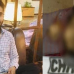 کراچی میں ڈکیتی مزاحمت پر فائرنگ کا ایک اور واقعہ، نوجوان شہری جاں بحق