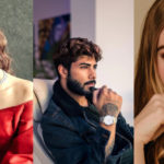 کیا آئمہ بیگ نے سابق شوہر شہباز شگری کو دھوکا دیا؟ برطانوی ماڈل کا انکشاف