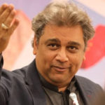 سندھ میں اگلی حکومت تحریک انصاف بنائے گی، علی زیدی