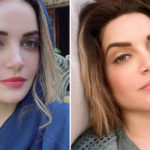 امدادی رقم کہاں جارہی ہے؟ ارمینہ خان حکومت پر پھٹ پڑیں