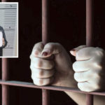 منشیات سپلائر خاتون لاکھوں روپے مالیت کی منشیات سمیت گرفتار