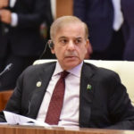 ایک اور آڈیو لیک، وزیر اعظم ہاؤس میں لیگی رہنماؤں اور وزراء کی گفتگو سامنے آگئی