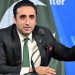 بلاول بھٹو زرداری کے بطورِ وزیرِ خارجہ چھ ماہ مکمل، کامیابیاں زیادہ یا ناکامیاں؟