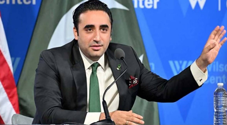 بلاول بھٹو زرداری کے بطورِ وزیرِ خارجہ چھ ماہ مکمل، کامیابیاں زیادہ یا ناکامیاں؟