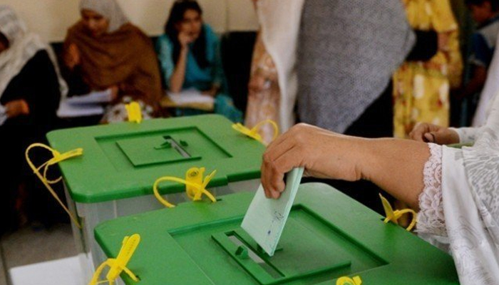 پولیس و دیگر صوبائی محکموں کی مخالفت، کراچی میں بلدیاتی انتخابات ایک بار پھر ملتوی ہونیکا خدشہ