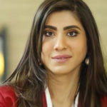 الیکشن کمیشن نے عمران خان کو انتخاب لڑنے کی اجازت کیسے دی؟ حنا پرویز بٹ کا اظہار حیرت