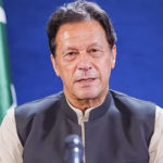 توہین عدالت کیس، عمران خان پر فرد جرم عائد کرنے کا فیصلہ