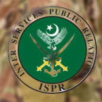 پاک فوج میں چیئرمین پی ٹی آئی کے بیان پر شدید غم و غصہ ہے۔آئی ایس پی آر