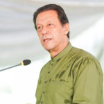 عمران خان
