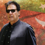 عمران خان