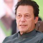 عمران خان کا سیلاب متاثرین کی امداد کیلئے تیسری ٹیلی تھون کا اعلان