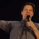 شہبازشریف کو اس لیے لایا گیا یہ سارے حکم مانے گا، عمران خان