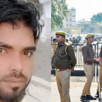 بھارت میں ہندو انتہا پسندی عروج پر، مسلمان نوجوان چوری کے جھوٹے الزام پر قتل