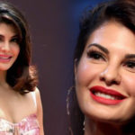 عدالت نے منی لانڈنگ کے الزام میں جیکولین فرنینڈس کو طلب کرلیا