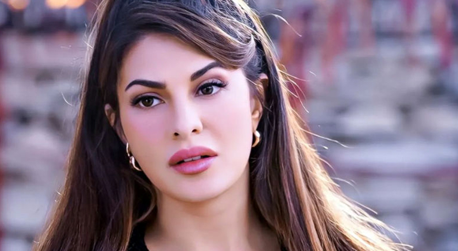 جیکولین فرنینڈس بڑی مشکل سے بال بال بچ گئیں