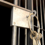 جیل میں قیدی سے جنسی زیادتی اور ٹارچر سیل میں بند رکھنے کا انکشاف