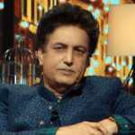 عورت گناہ کرتی ہے تو ایک نسل کا نقصان ہوتا ہے، خلیل الرحمان قمر