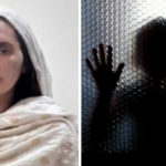 ہوشیار!بچوں کے اغواء میں ملوث خاتون کی تصویر سوشل میڈیا پر زیر گردش