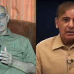 وزیر اعظم کیخلاف مبینہ جھوٹی خبر، جنرل امجد شعیب کو دوسرا نوٹس بھیجنے کا فیصلہ
