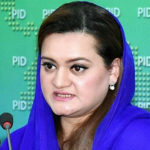 پاکستان میں سیلاب سے400بچوں سمیت 1200افراد جاں بحق، 4000زخمی ہوئے۔مریم اورنگزیب